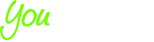 The Youmanage HR Logo